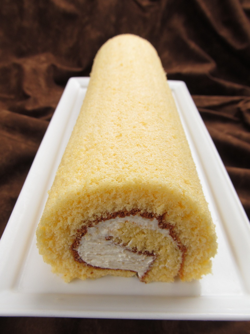 cake, roll cake, fruits, sweet, suites, pear, food, dessert, french confectionery, cake, cake, cake, cake, cake, roll cake, roll cake, roll cake, roll cake, food