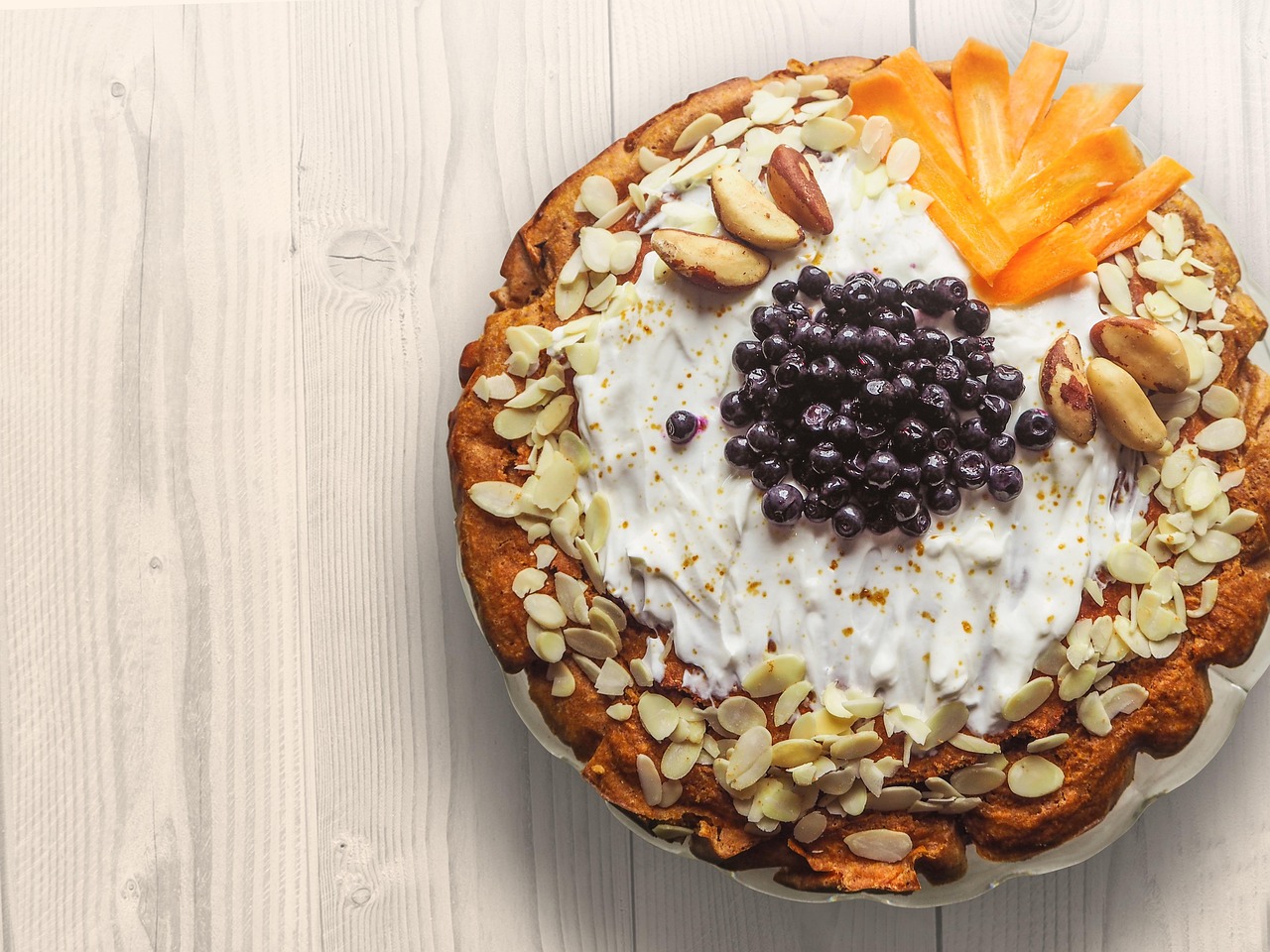 baked goods, cake, baked, delicious, dessert, food, fruits, garnish, homemade, pastry, pie, sweet, eat, food photography, cake, cake, cake, cake, cake, pie