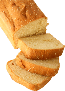 bread, food, gastronomy, bakery, flour, slices, cook, tender bread, saucepan, sponge cake, artesian bread, bread, bread, bread, sponge cake, sponge cake, sponge cake, sponge cake, sponge cake